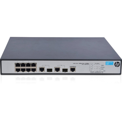 jg537a__97239.1667458413.500.750