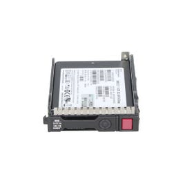 p09722_b21_hp_1.92tb_6g_2.5in_sata_ssd_1_0214