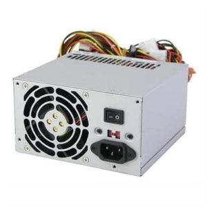 HPE DL20 Gen10 290W FIO Power Supply – P06731-B21 - Image 1