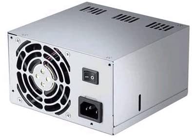 products-418G0b_94qL_ghnp-qe._AC_