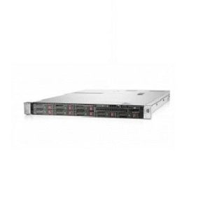 HPE ProLiant DL360p Gen8 E5-2690 v2 2P SFF Server (S-Buy) - Image 2