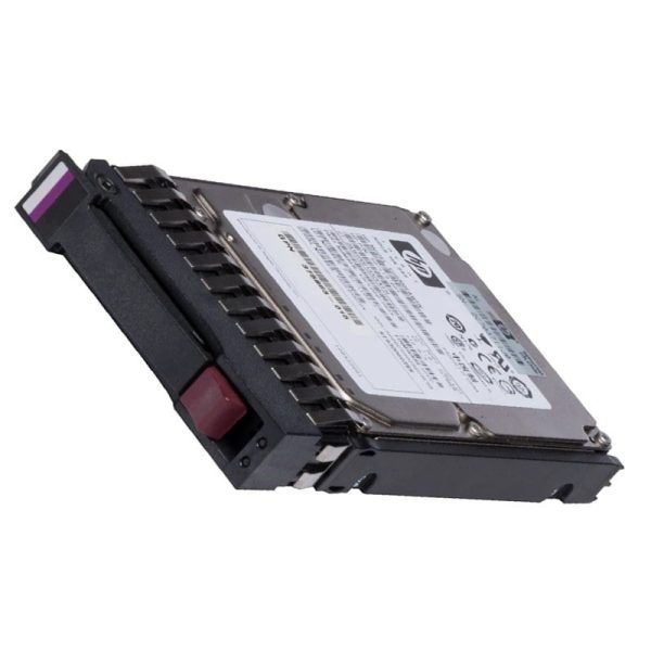 products-873034-001-HPE-300GB-Hard-Drive