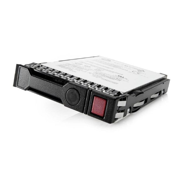 products-HP-797281-B21-1TB-Hard-Disk-Drive