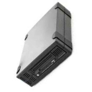 HPE LTO-6 Ultrium 6250 SAS External - Image 2