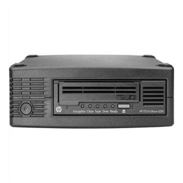 products-HP-EH970A-Tape-Storage-Tape-Drive