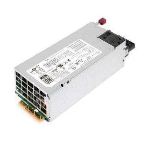 HPE X371 12Vdc 240W 100-240Ps – JL085A#ABA - Image 3