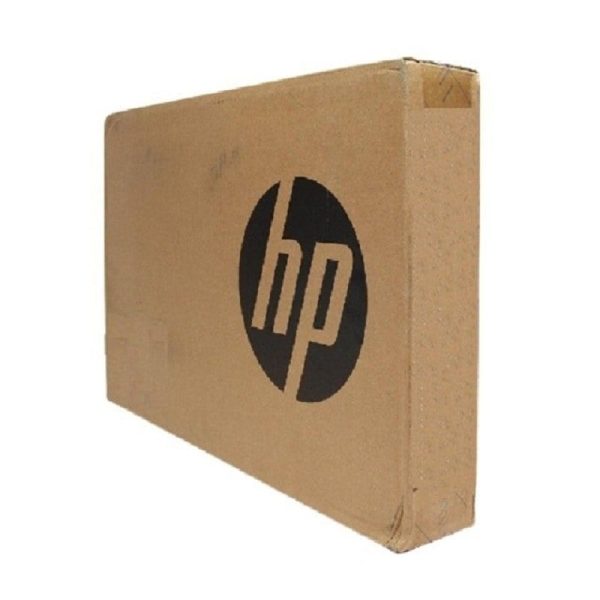 products-HP-JL320A-Ethernet-Switch