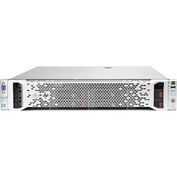 products-HP-_704558-001_2is1-to