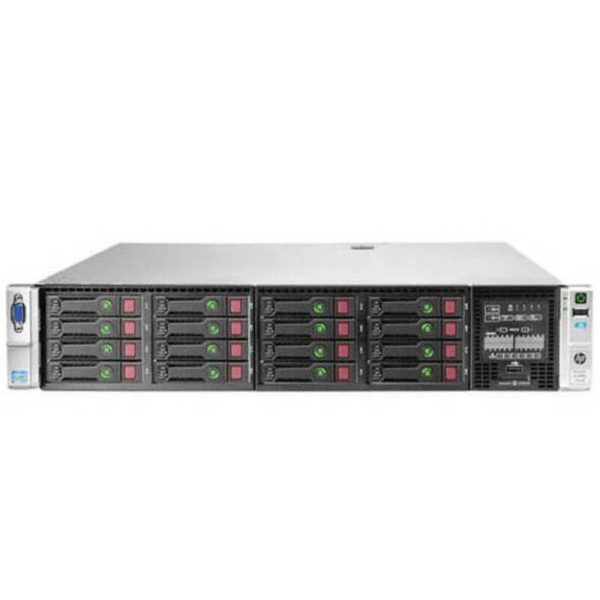 products-HPE-709942-001-Xeon-2.60GHz-ProLiant-DL380P-Server
