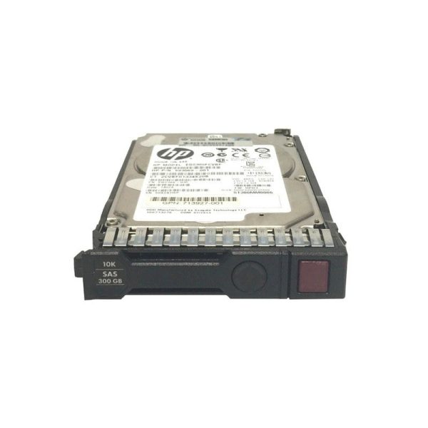 products-HPE-713825-B21-300GB-Hard-Disk-Drive