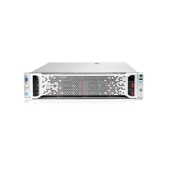 products-HPE-734791-S01-Xeon-ProLiant-DL380P-Server