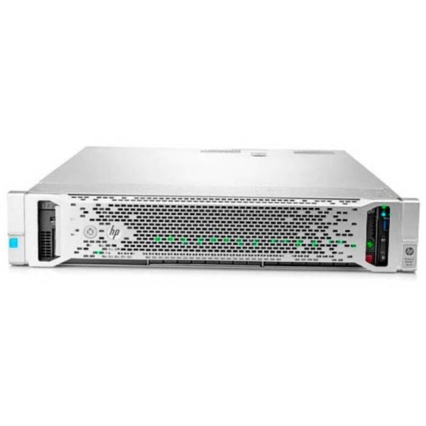 products-HPE-741065-B21-Proliant-Dl560-Server
