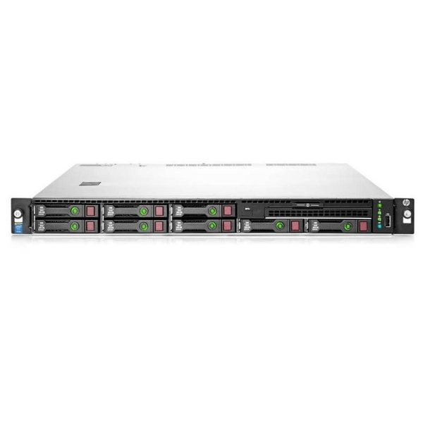 products-HPE-742816-S01-ProLiant-DL360P-Server