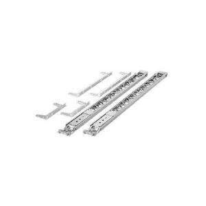 Rails & Mounting