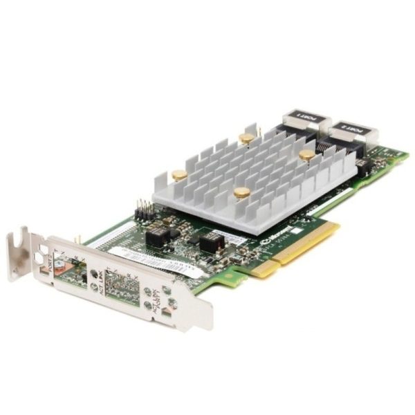 products-HPE-804397-001-SAS-SATA-Card