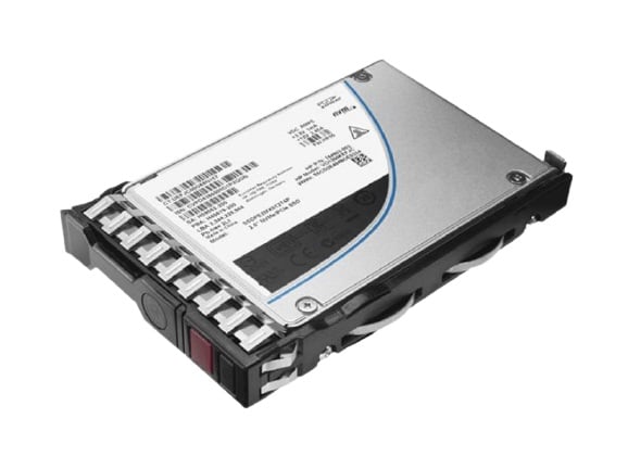 products-HPE-817116-001-1.92TB-Solid-State-Drive