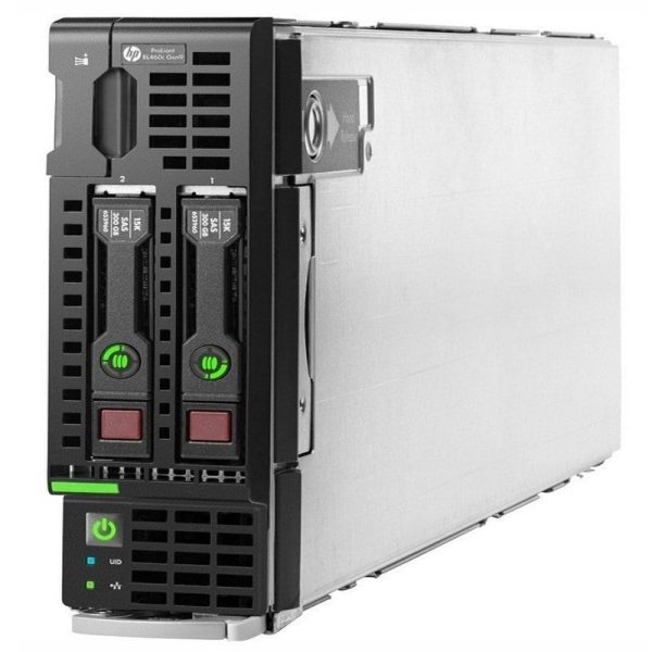 products-HPE-836874-S01-ProLiant-BL460C-Blade-Server