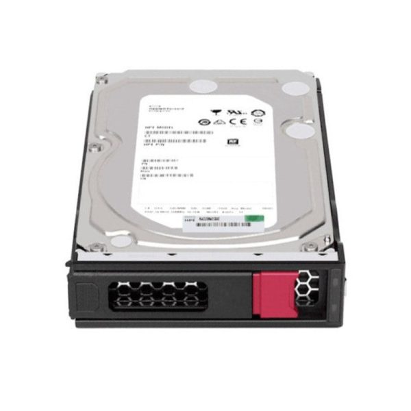 products-HPE-846785-B21-6TB-Hard-Disk-Drive