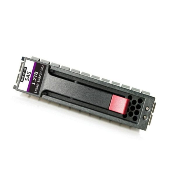 products-HPE-868233-001-12GBPS-Hard-Drive