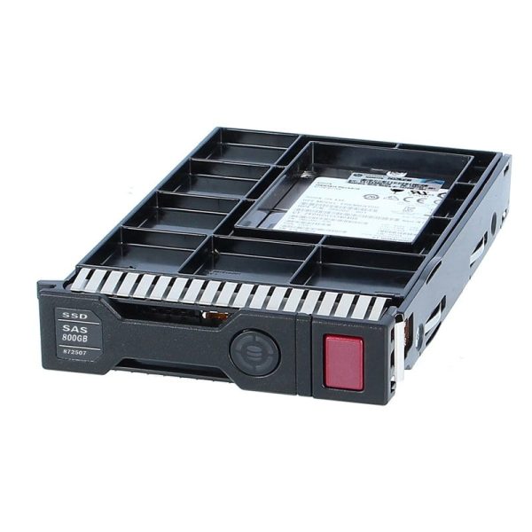 products-HPE-872507-001-800GB-Hot-Swap-SSD