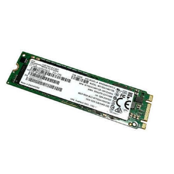 products-HPE-875488-B21-240GB-SSD-SATA-6GBPS