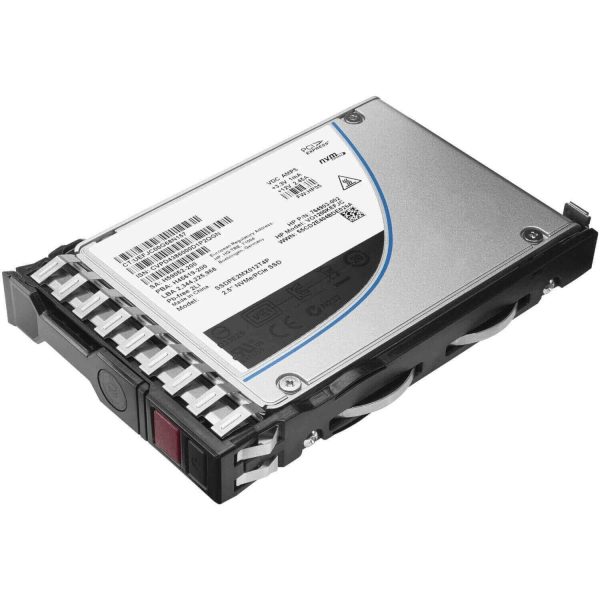 products-HPE-877994-B21_3lsm-mb
