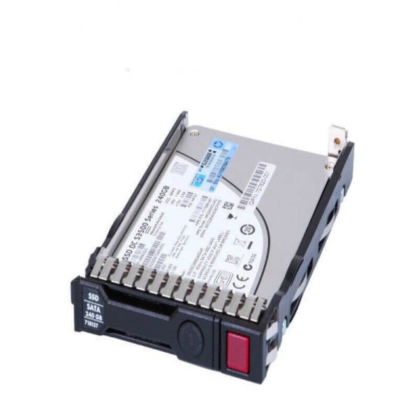 products-HPE-878844-001-240GB-SSD-SATA-6GBPS