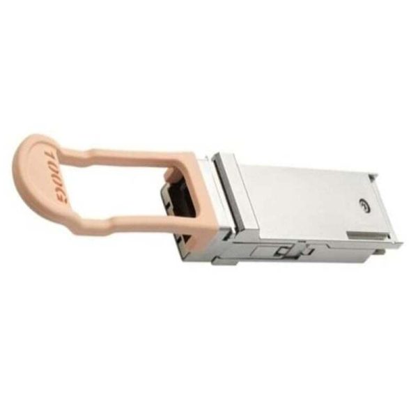 products-HPE-882251-B21-Transceiver-Module