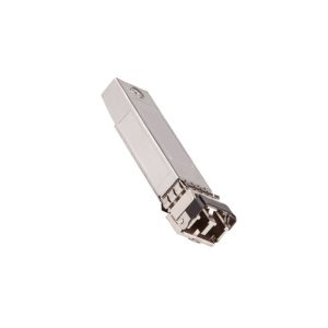 Aruba 1G SFP LC Lx 10km SMF Transceiver - Image 3