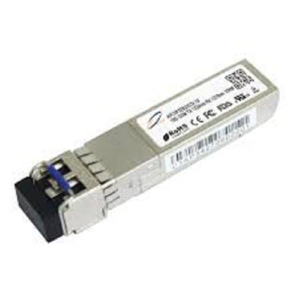 products-HPE-J9054D-GBIC-SFP-Transceiver