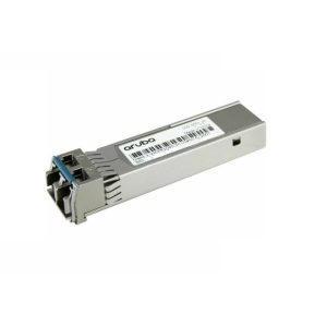 HPE Aruba SFP+ Transceiver Module - 10 Gige - J9151D - Image 1