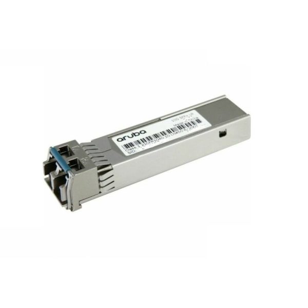 products-HPE-J9151D-Transceiver-Module