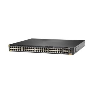 Aruba 2920-48G-POE+ 740W Switch - Image 1
