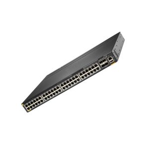 Aruba 2920-48G-POE+ 740W Switch - Image 3