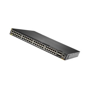 Aruba 2920-48G-POE+ 740W Switch - Image 2