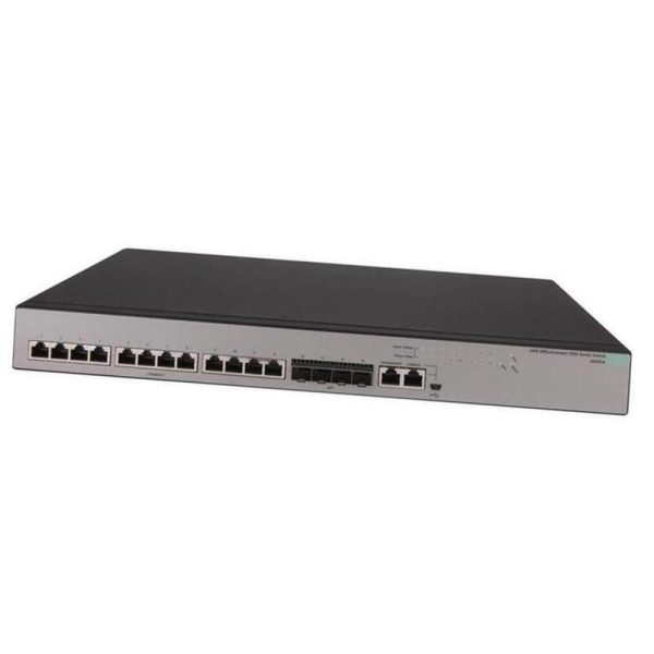 products-HPE-JH295AABA-12-Ports-Switch