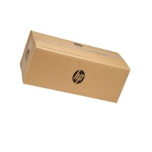 Aruba 3810M 24G PoE+ 1-slot Switch - Image 1
