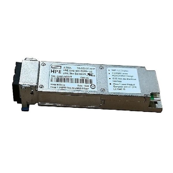 products-HPE-JL286A-Networking-Transceiver-40-Gigabit