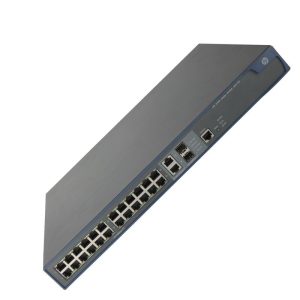 Aruba 2930M 24 Smart Rem (Renew) - Image 3