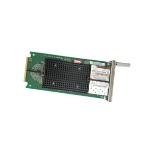 HPE Primera 600 10/25G 4P HBA - Image 3