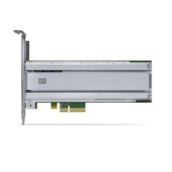 products-HPE-P02764-002-3_2TB-Solid-State-Drive