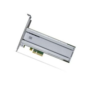 HPE 3.2TB NVMe X8 Mixed Use Hhhl Card - Image 2