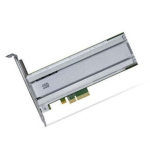 HPE 3.2TB NVMe Mixed Use Hh Pm1735 Ss - Image 3