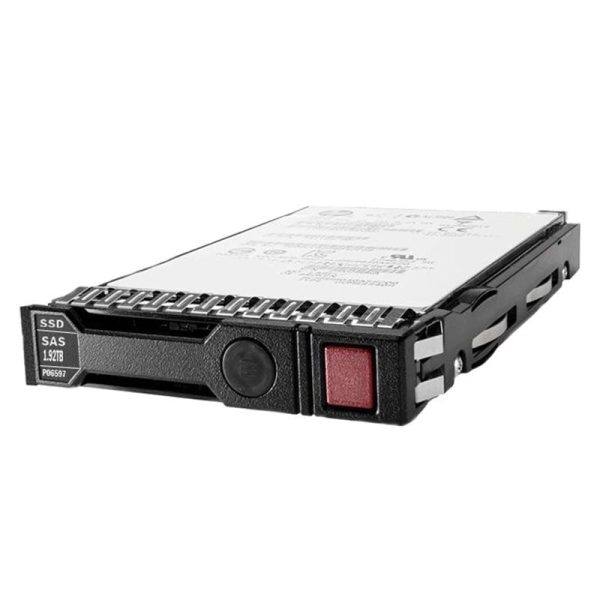 products-HPE-P04519-B21-SAS-12GBPS-Solid-State-Drive