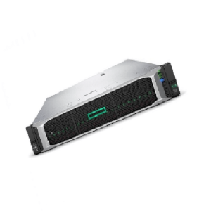 HPE DL380 Gen10 SFF Server Chassis - Image 2