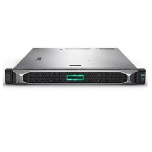 HPE DL380 Gen10 SFF Server Chassis - Image 1