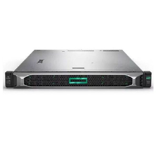 products-HPE-P05172-B21-ProLiant-DL380-Rack-Server
