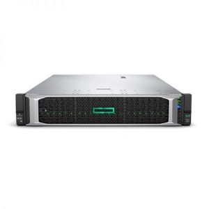 HPE DL380 Gen10 Plus 8 LFF CTO - Image 3