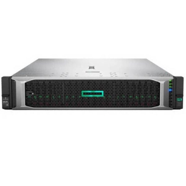products-HPE-P06455-B21-ProLiant-DL360-Server