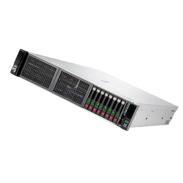 products-HPE-P07598-B21-2u-Rack-Server